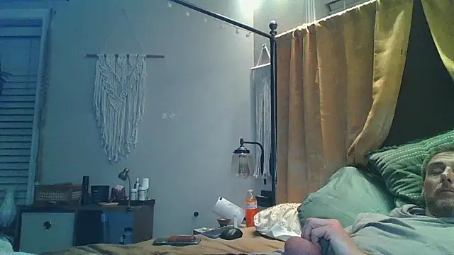 MnM4ever live sex cam