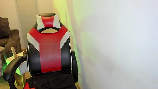 Scarbadgirl_ live sex cam