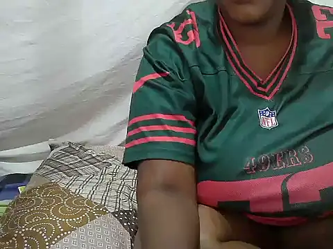 swt_wet_pus live sex cam