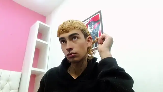 ttimy_x_boy live sex cam