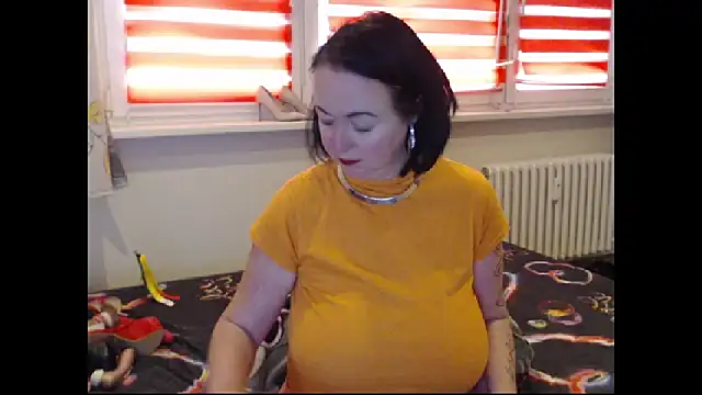 Alexie33 live sex cam