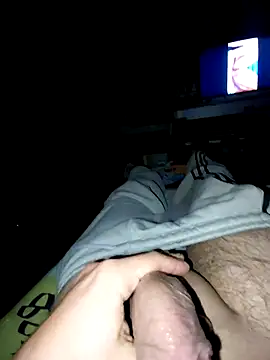 slawlargo01 live sex cam