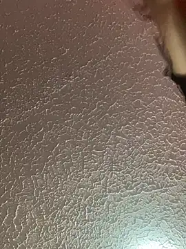 DerryAndIzzy live sex cam