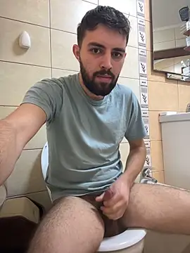 danyele69 live sex cam