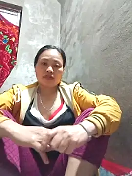 Maikha08 live sex cam