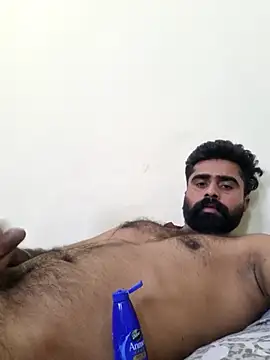 yash7713 live sex cam