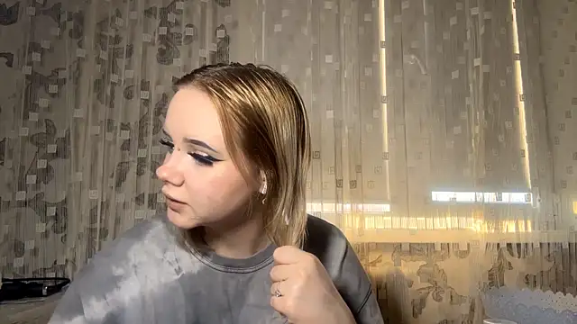 LedAffinity's cam snapshot