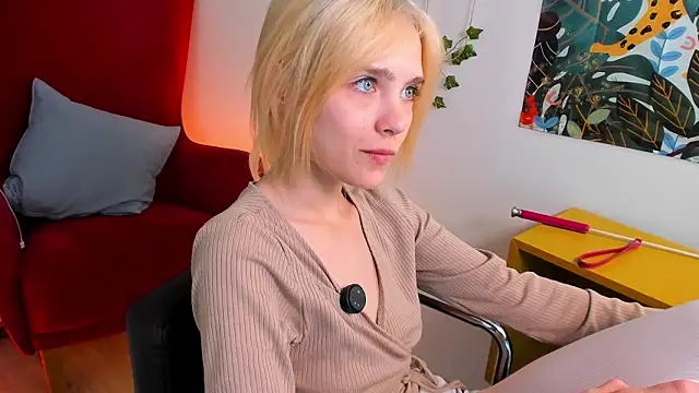 wow_angel's cam snapshot