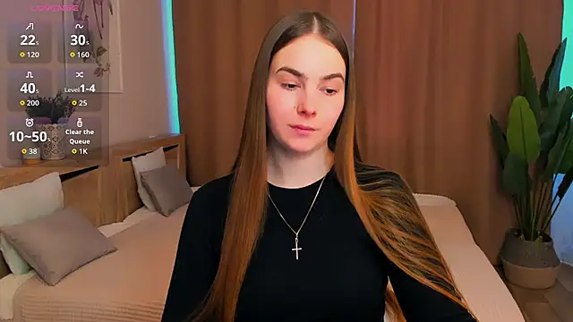 Maddy_Wood_'s cam snapshot