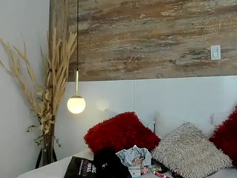 Gisele_Lake_'s cam snapshot