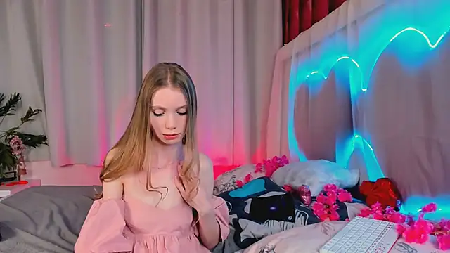 lada2k4's cam snapshot