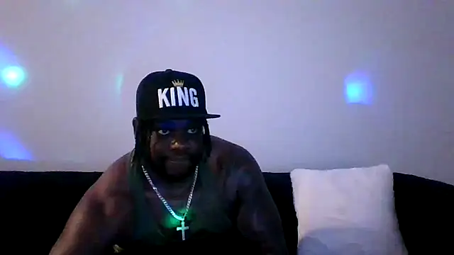 darkstallion7 live sex cam