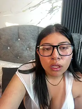 Lismar_fire's cam snapshot