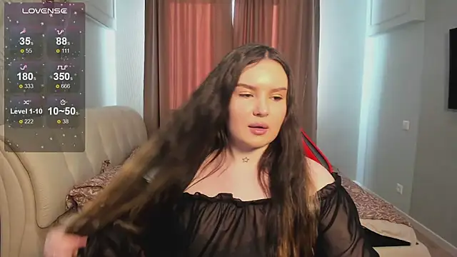 Mia_Milkvey's cam snapshot