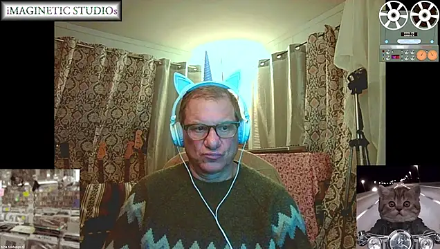 coryassman live sex cam