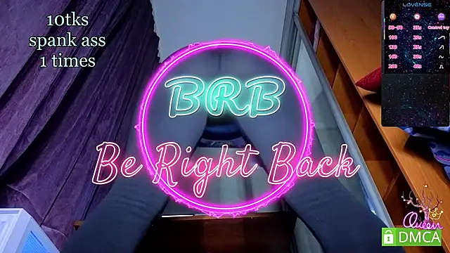 touch_me_bb live sex cam