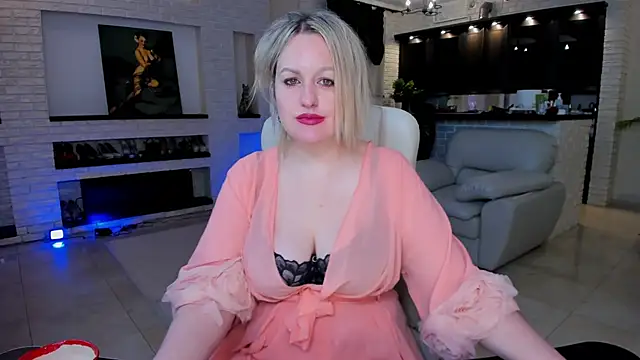 MariemLui live sex cam