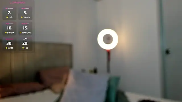 1m_megan live sex cam