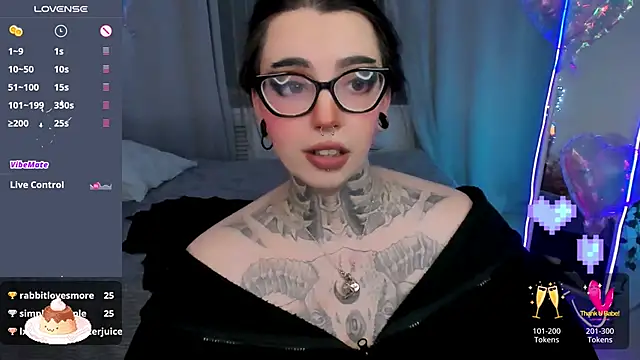 Dixi_Pixi_ live sex cam