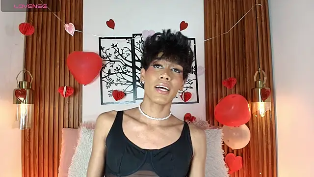 Jonas_Rivers live sex cam