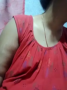 Ayshareya_baby's cam snapshot