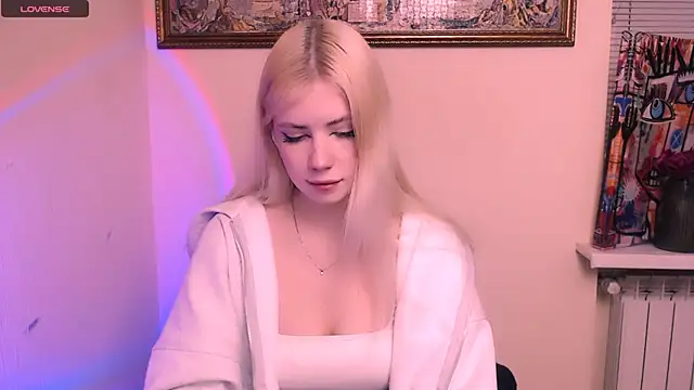 AliceHotty_ live sex cam