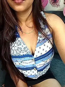 Marathi_Ashu1's cam snapshot