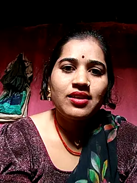 Hot_kamla's cam snapshot