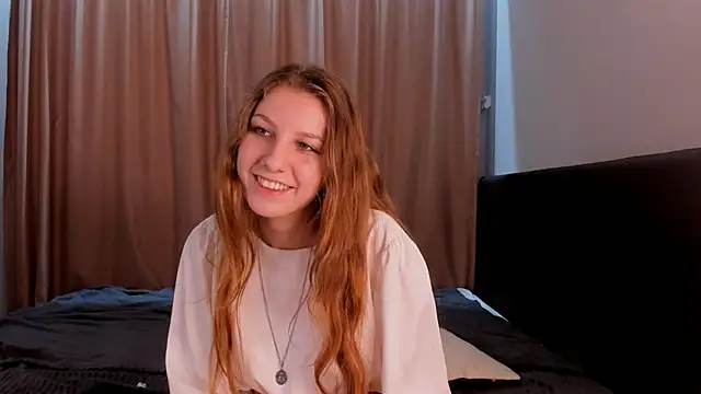 HazeLuneth's cam snapshot