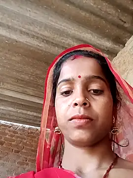 Alisha_beby143's cam snapshot