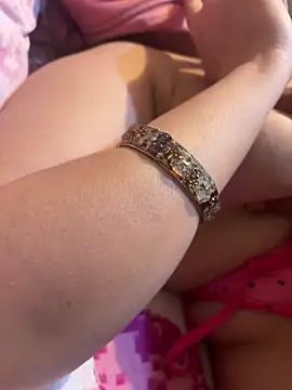 Indian_coupl1122's cam snapshot