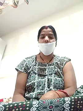 punamji_sexe's cam snapshot