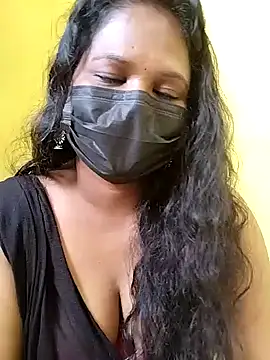 Tamil_Ramya_'s cam snapshot