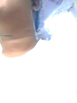 shanaya-baby77's cam snapshot