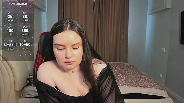 Mia_Milkvey's cam snapshot