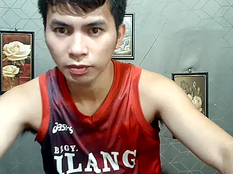 asianpatt69 live sex cam