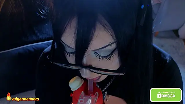 vulagarmanners_ live sex cam