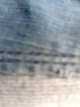 Horny-boyyy live sex cam