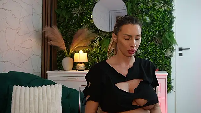 angel_wow_ live sex cam