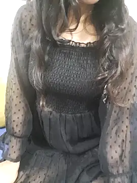 zahra3's cam snapshot