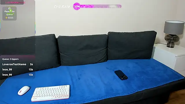 Kilian_Rocho live sex cam