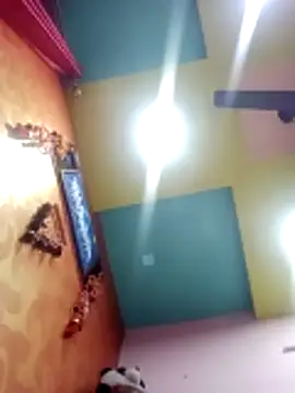 kusbu0077's cam snapshot