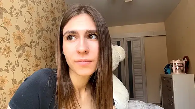 ElsieKuhlmann's cam snapshot