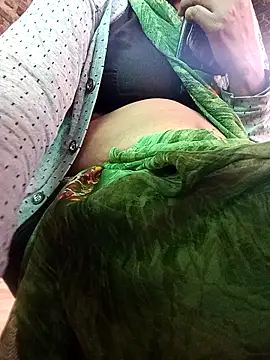 Muskan44s's cam snapshot