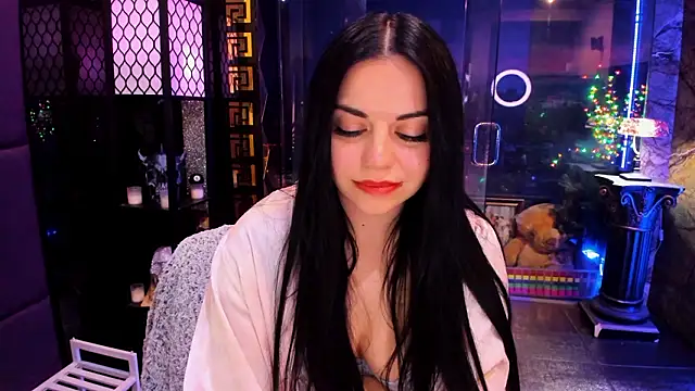 sunn_ooo's cam snapshot