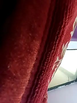 soniya759's cam snapshot