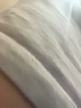 kate_nicepops999114's cam snapshot