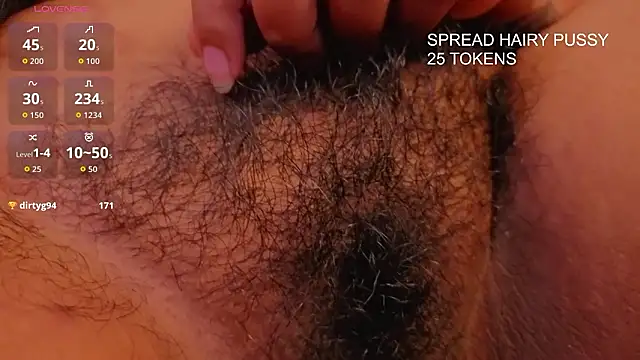 hipatia1moretime's cam snapshot