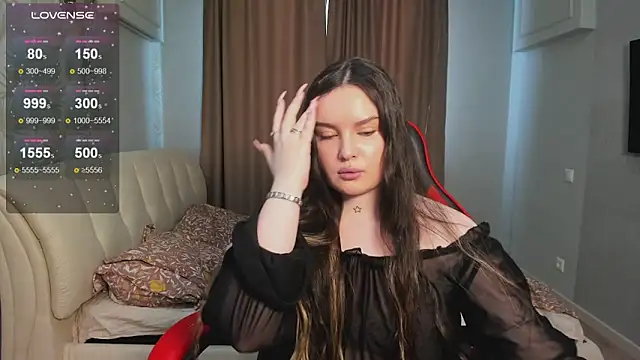 Mia_Milkvey's cam snapshot