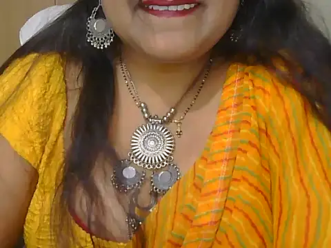 Cute_Ruhi99's cam snapshot